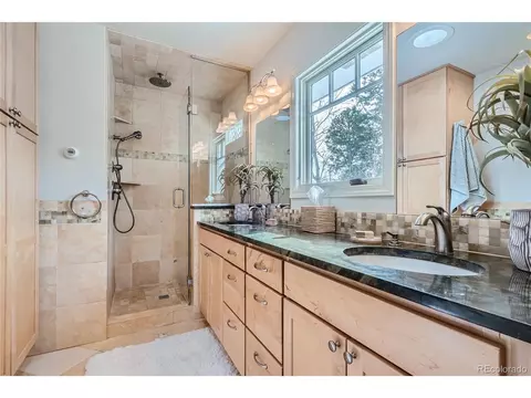 205 Fair Pl, Boulder, CO 80302 photo 22