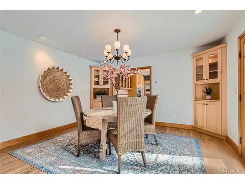 205 Fair Pl, Boulder, CO 80302 photo 14
