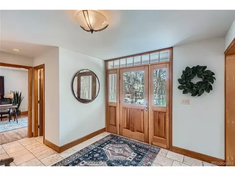 205 Fair Pl, Boulder, CO 80302 photo 4