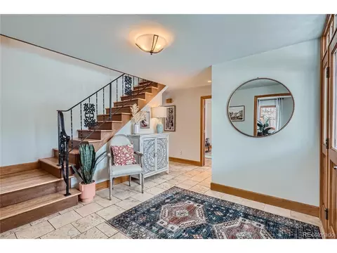 205 Fair Pl, Boulder, CO 80302 photo 3
