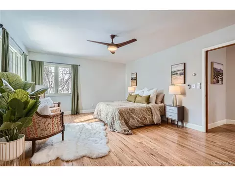 205 Fair Pl, Boulder, CO 80302 photo 21