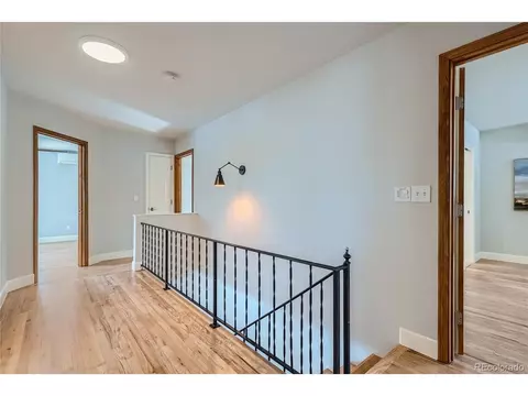 205 Fair Pl, Boulder, CO 80302 photo 19