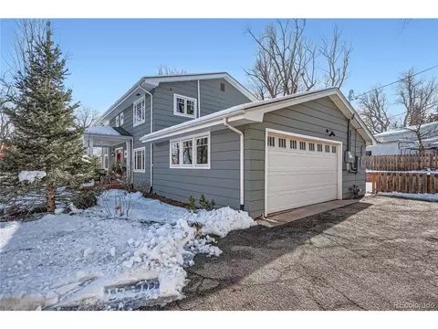 205 Fair Pl, Boulder, CO 80302 photo 36