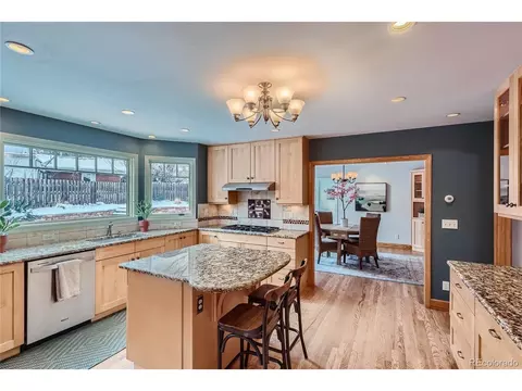 205 Fair Pl, Boulder, CO 80302 photo 9