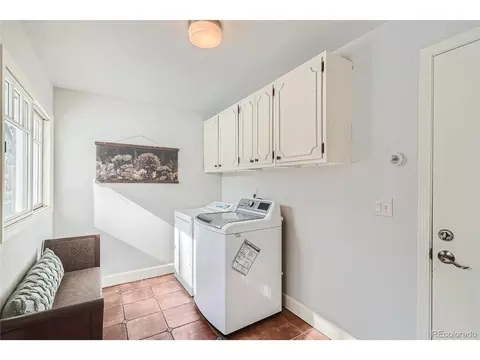 205 Fair Pl, Boulder, CO 80302 photo 18
