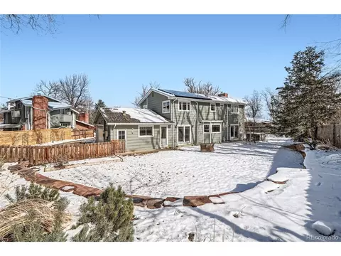 205 Fair Pl, Boulder, CO 80302 photo 28