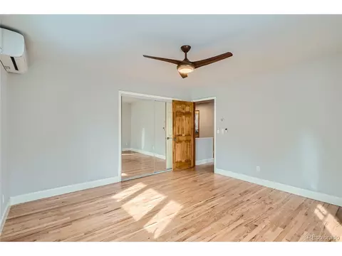 205 Fair Pl, Boulder, CO 80302 photo 26