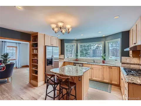 205 Fair Pl, Boulder, CO 80302 photo 11