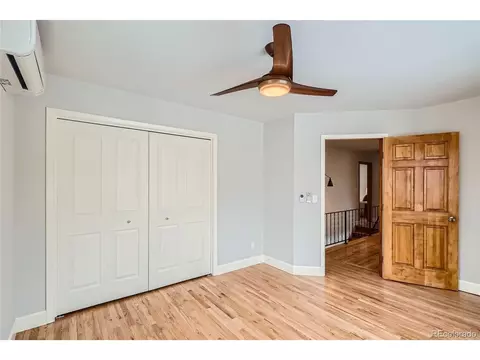 205 Fair Pl, Boulder, CO 80302 photo 24