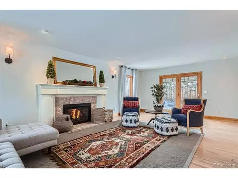 205 Fair Pl, Boulder, CO 80302 photo 7