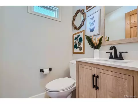 205 Fair Pl, Boulder, CO 80302 photo 17