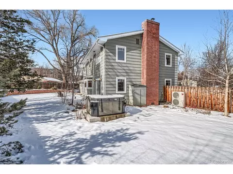 205 Fair Pl, Boulder, CO 80302 photo 37