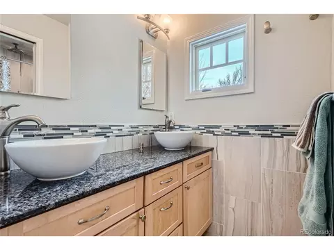 205 Fair Pl, Boulder, CO 80302 photo 27