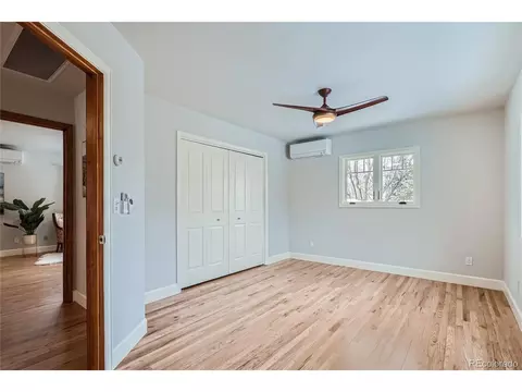 205 Fair Pl, Boulder, CO 80302 photo 25