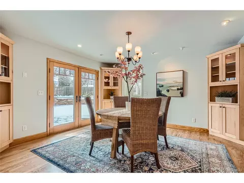 205 Fair Pl, Boulder, CO 80302 photo 15