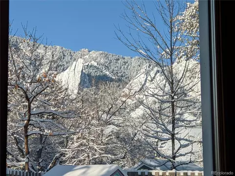 205 Fair Pl, Boulder, CO 80302 photo 10