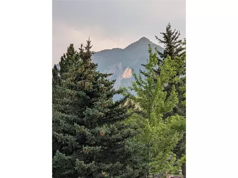 205 Fair Pl, Boulder, CO 80302 photo 34