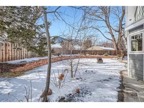 205 Fair Pl, Boulder, CO 80302 photo 42