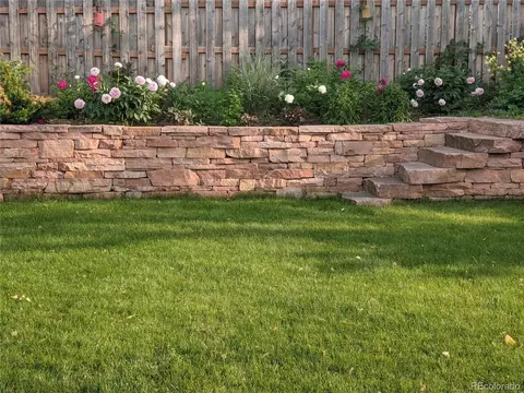 205 Fair Pl, Boulder, CO 80302 photo 32