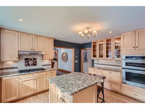 205 Fair Pl, Boulder, CO 80302 photo 12