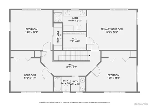 205 Fair Pl, Boulder, CO 80302 photo 45