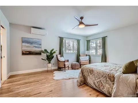 205 Fair Pl, Boulder, CO 80302 photo 20