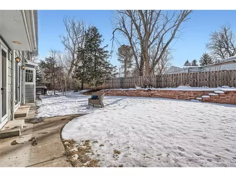205 Fair Pl, Boulder, CO 80302 photo 43