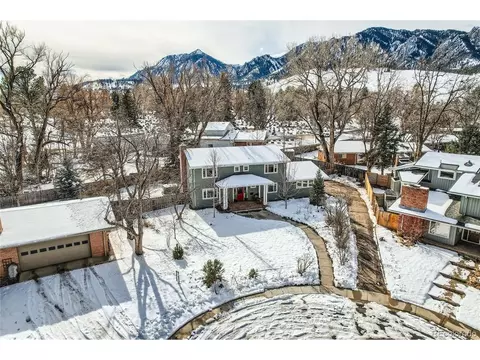 205 Fair Pl, Boulder, CO 80302 photo 35