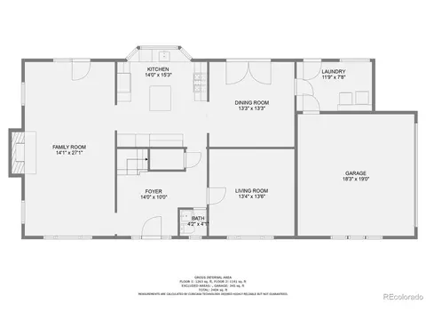 205 Fair Pl, Boulder, CO 80302 photo 44