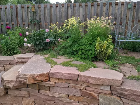 205 Fair Pl, Boulder, CO 80302 photo 33