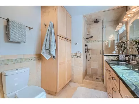 205 Fair Pl, Boulder, CO 80302 photo 23