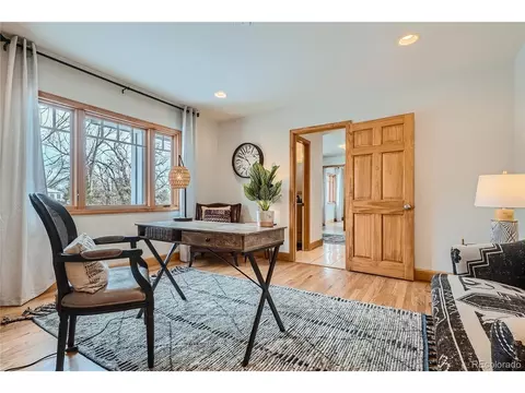 205 Fair Pl, Boulder, CO 80302 photo 6