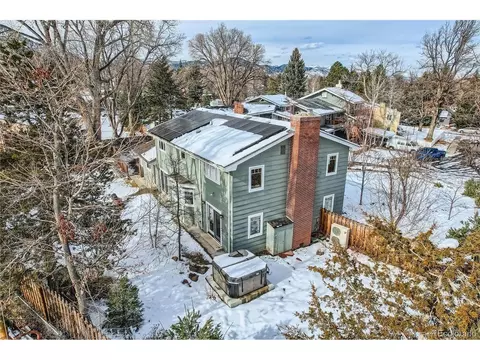 205 Fair Pl, Boulder, CO 80302 photo 38