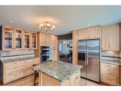 205 Fair Pl, Boulder, CO 80302 photo 13