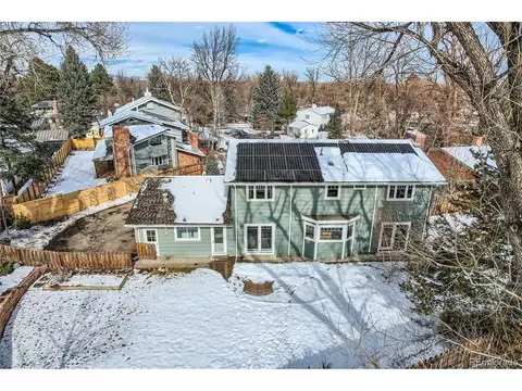 205 Fair Pl, Boulder, CO 80302 photo 39