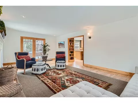 205 Fair Pl, Boulder, CO 80302 photo 8