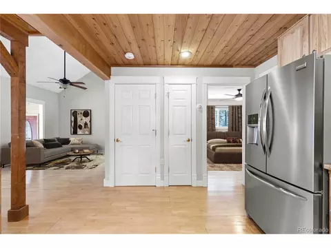 10684 Beas Dr, Conifer, CO 80433 photo 12