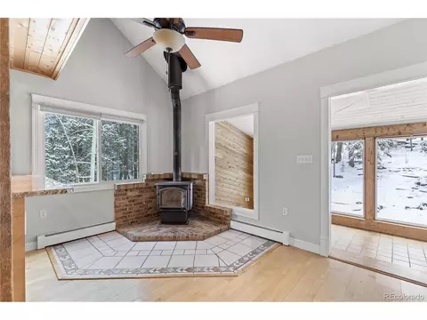 10684 Beas Dr, Conifer, CO 80433 photo 13