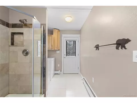 10684 Beas Dr, Conifer, CO 80433 photo 18