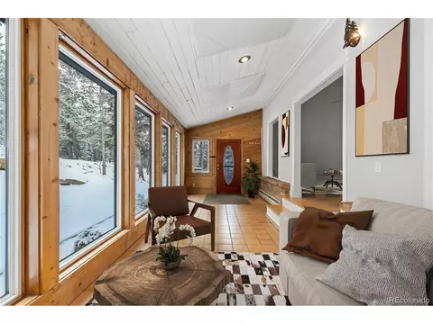 10684 Beas Dr, Conifer, CO 80433 photo 14