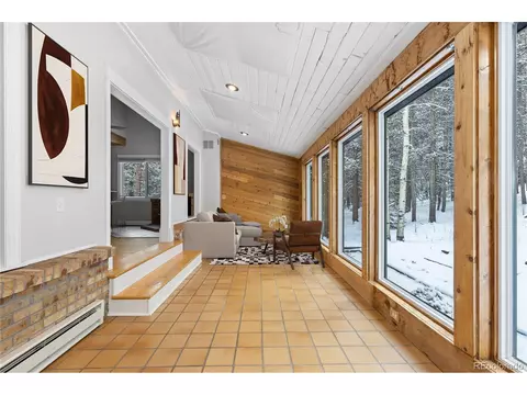 10684 Beas Dr, Conifer, CO 80433 photo 15