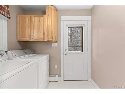 10684 Beas Dr, Conifer, CO 80433 photo 19
