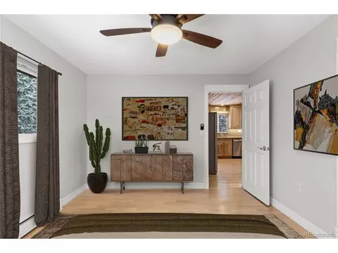 10684 Beas Dr, Conifer, CO 80433 photo 17