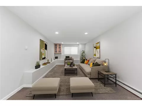 10684 Beas Dr, Conifer, CO 80433 photo 26