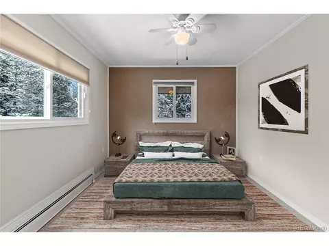 10684 Beas Dr, Conifer, CO 80433 photo 22