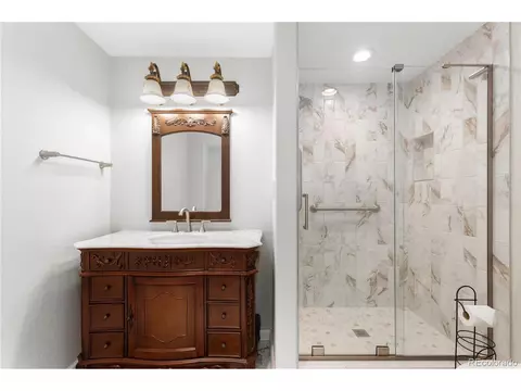 10684 Beas Dr, Conifer, CO 80433 photo 29