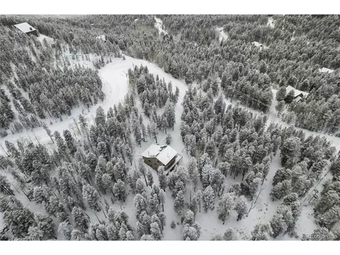 10684 Beas Dr, Conifer, CO 80433 photo 33
