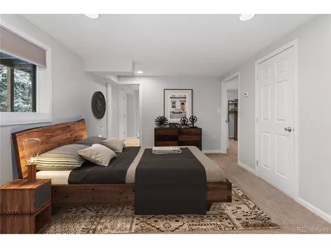 10684 Beas Dr, Conifer, CO 80433 photo 27