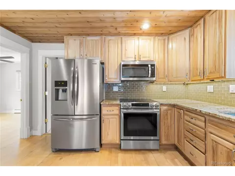 10684 Beas Dr, Conifer, CO 80433 photo 11
