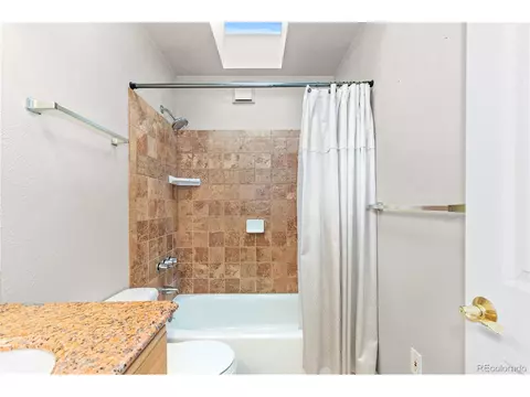 10684 Beas Dr, Conifer, CO 80433 photo 25